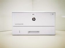 Stampante laserjet - hp,