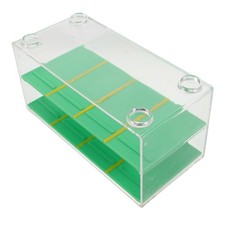 Astuccio Trasparente Porta