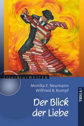 Der blick - der,