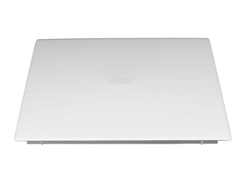 Acer swift - acer,
