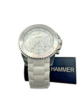 Orologio hammer yachtmaster - orologio,