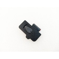 Parte riparazione fotocamera