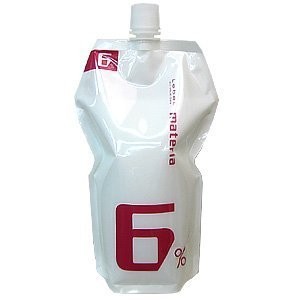 Lebel materia oxy 1000ml - oxy,