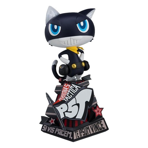 Good smile company persona - smile,