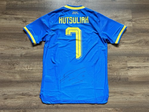Maglia calcio 2026 nazionale - maglia,