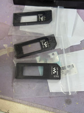 Caricabatteria usbc per - usbc,