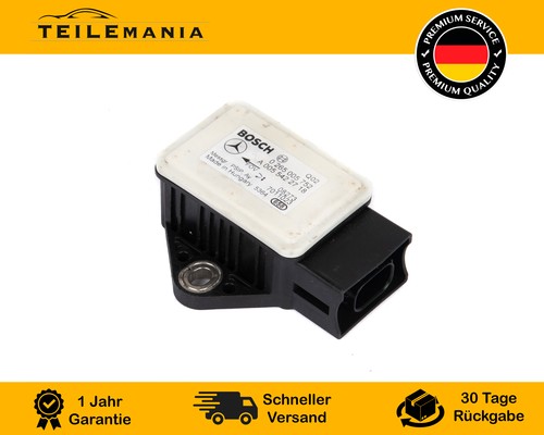 Sensore esp a0055422718 - sensore,