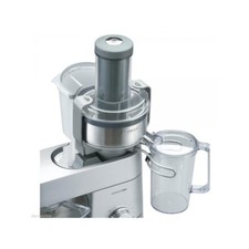 Kenwood centrifuga at641 - centrifuga,