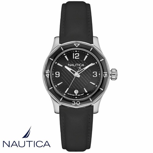 Nautica nad12539l nws - nad12539l, 01
