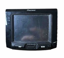 PIONEER AVIC-51 XZ/UC PORTABLE