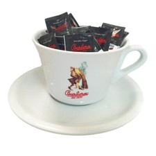 Tazza porta zucchero (multi uso - 1 pezzo)