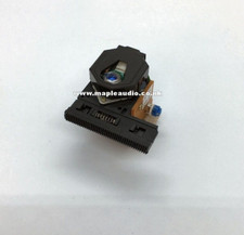 Laser kenwood rxd700 rxd 700 - rxd-700,
