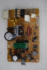 EPSON Printer LX-300 Power