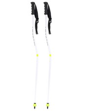 Bastone da sci profilato