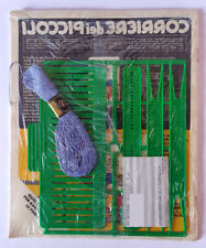 CORRIERE DEI PICCOLI 11 del 14