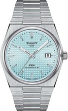 Nuovo Tissot PRX Powermatic 80
