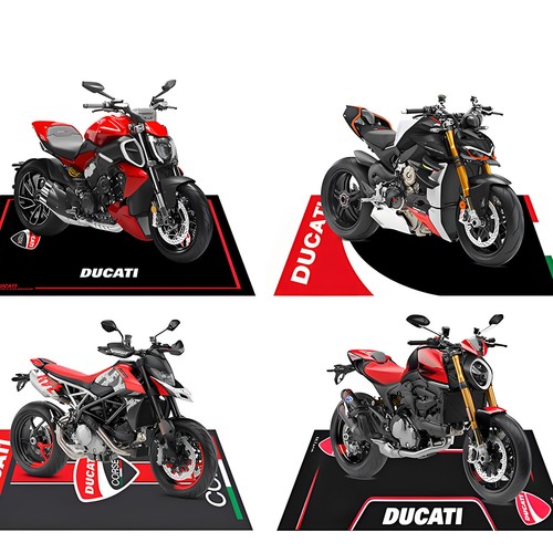 Tappeto garage officina - tappeto,