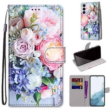 For Google iPhone Nokia