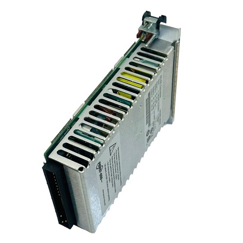 Power one convertitore - power, ac-dc
