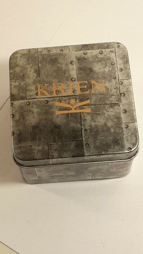 Krien scatola per - krien,