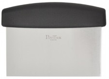 Spatola tagliapasta inox