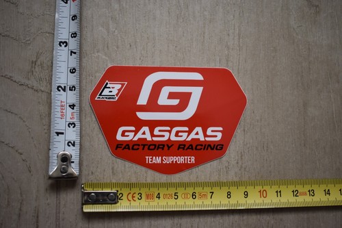 Gas sticker aufkleber - gas,