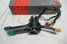 4437447 DEVIOGUIDA DEVIOLUCI