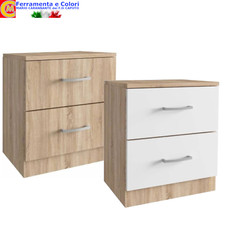 Comodino Camera Da Letto