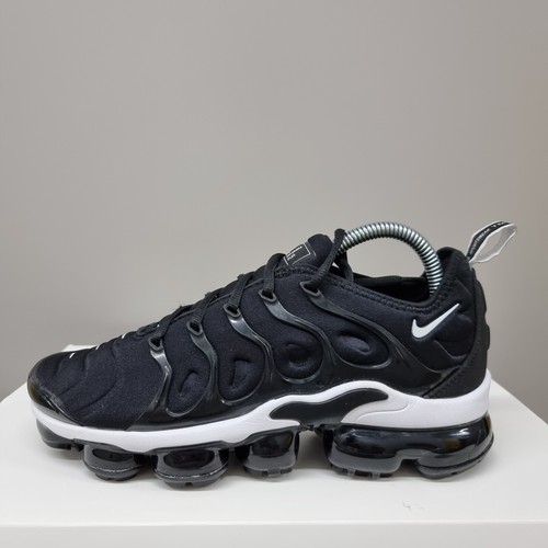 Nike air vapormax plus - air,