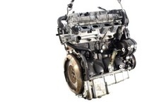 Z16XE MOTORE OPEL MERIVA A 1.6 B 74KW 5M 5P (2005) RICAMBIO USATO 13106674 00806