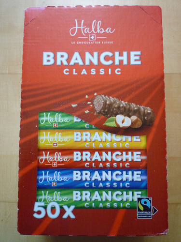 100 branches halfa halba - halfa,