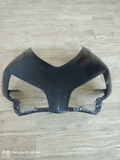 CUPOLINO CARENA ORIGINALE HONDA CBR 1000RR 1000 rr 2004/2005 FAIRING 04/05 -