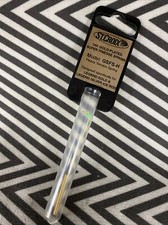 St. Croix 24K Super Finesse