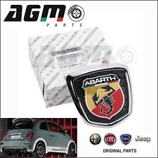 STEMMA CROMATO EMBLEMA LOGO