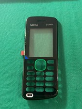 COVER FRONTALE NOKIA 5220