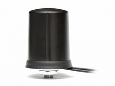 Alda PQ Antenna Montaggio a