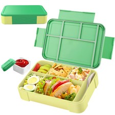 Contenitore per pane 1300ml - contenitore,