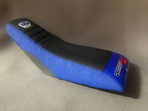 Quadzilla 100 stinger pro top - 100,