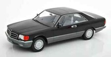 Mercedes benz 560 sec - mercedes,
