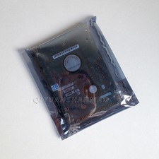 Fujitsu 80 GB IDE PATA
