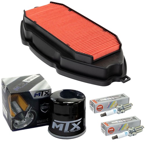 Kit manutenzione per - manutenzione,