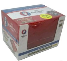 Road Euro 2016 Adrenalyn Conf