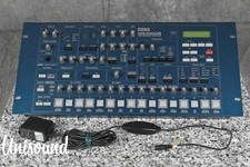KORG MS2000R Sintetizzatore