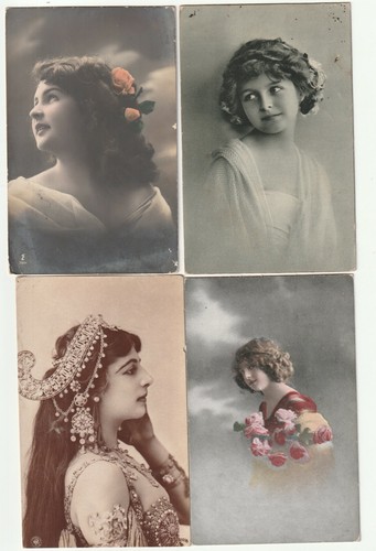 Lotto foto donne su - lotto,