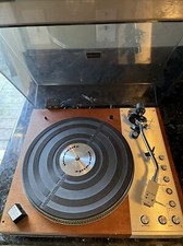 Giradischi vintage Marantz