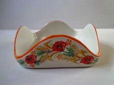 PORTATOVAGLIOLI IN CERAMICA