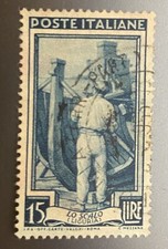 francobolli rari italiani