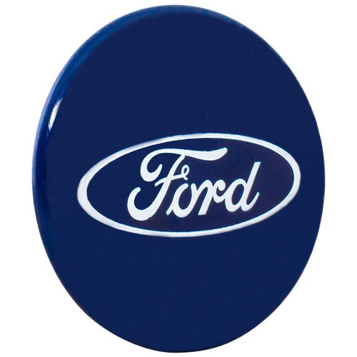 Coprimozzo originale ford - originale,