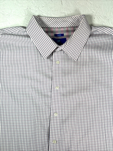 Camicia elegante uomo egara - camicia,
