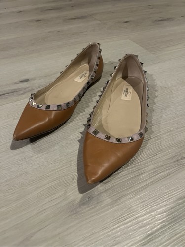 Ballerine donna valentino - donna,